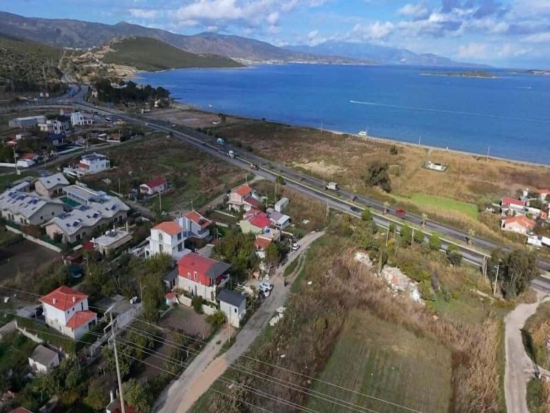 Velder House Urla image