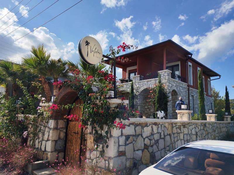 Velder House Urla image