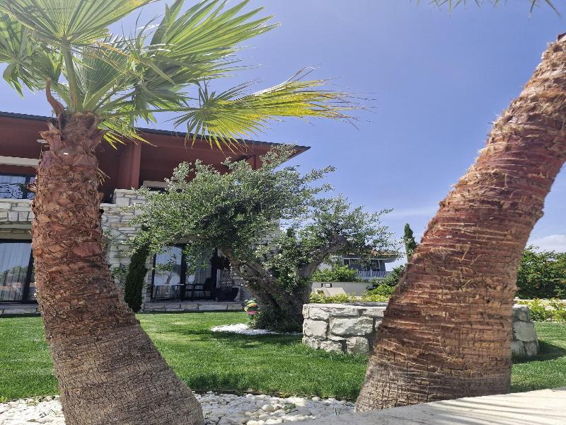 Velder House Urla image