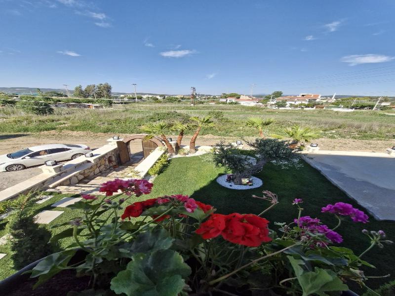 Velder House Urla image