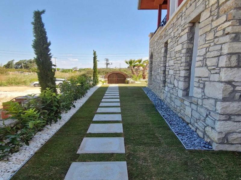 Velder House Urla image