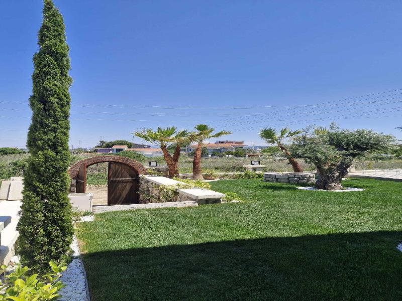 Velder House Urla image