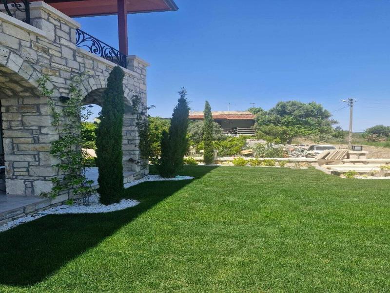 Velder House Urla image