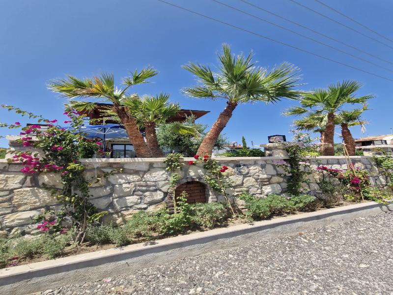 Velder House Urla image