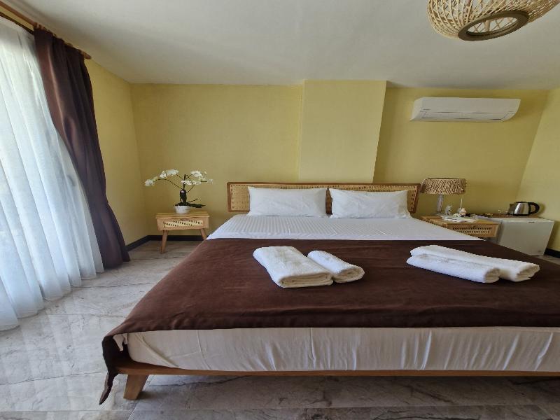 Velder House Urla image