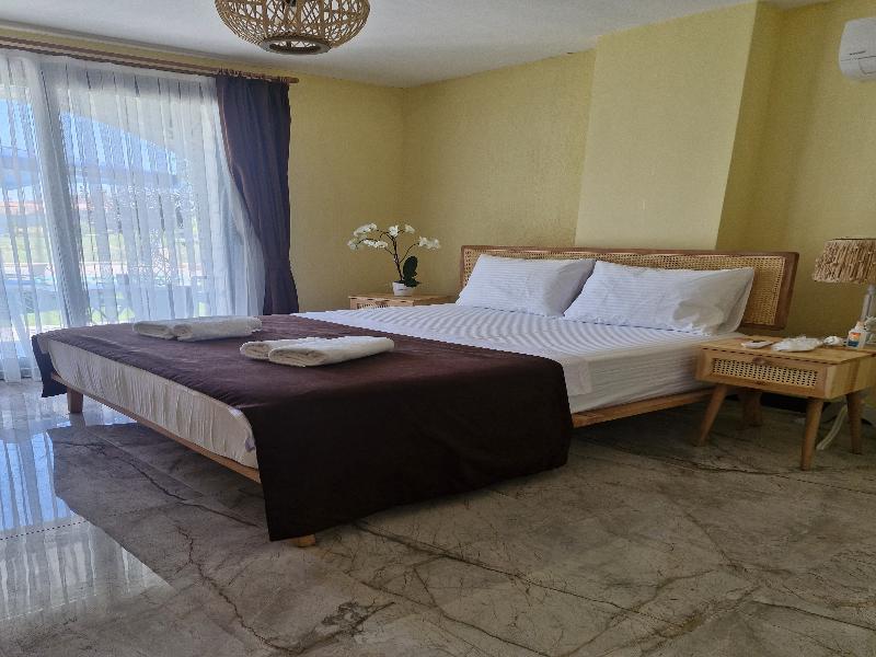 Velder House Urla image