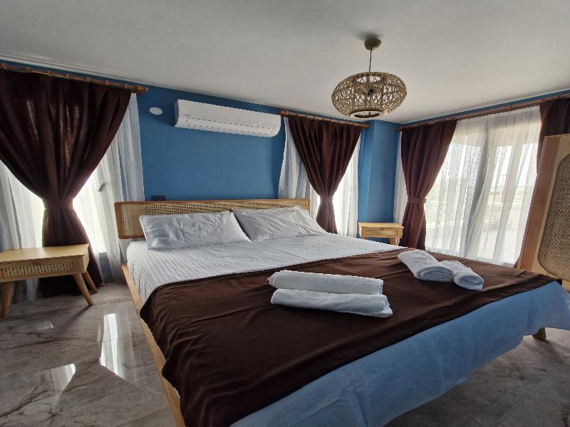 Velder House Urla image