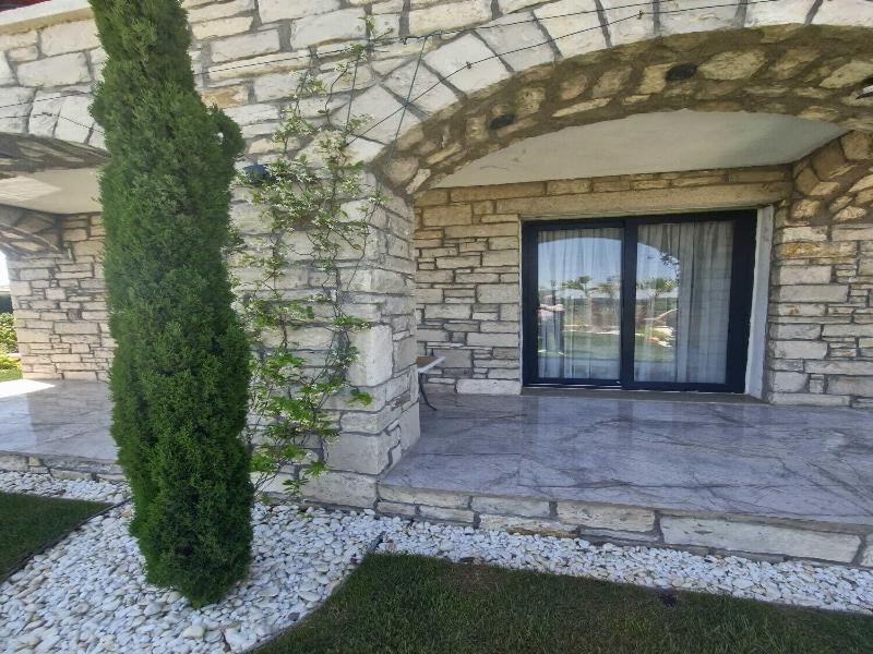 Velder House Urla image