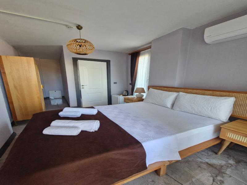 Velder House Urla image