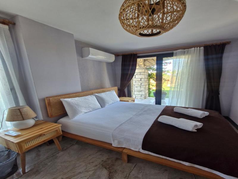 Velder House Urla image