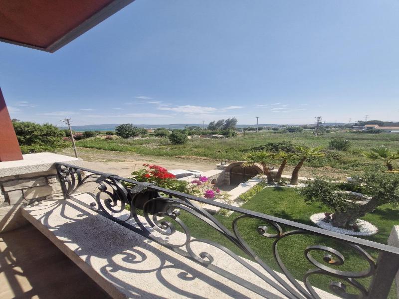 Velder House Urla image