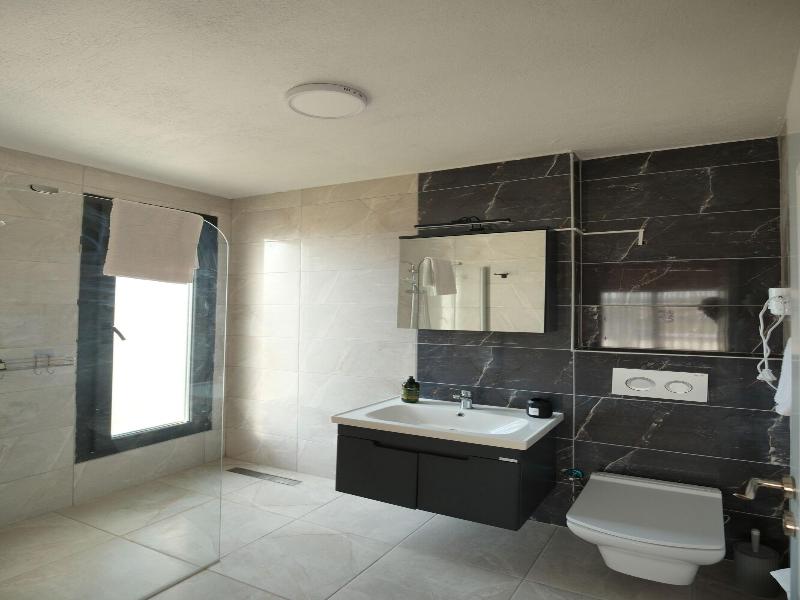 Velder House Urla image