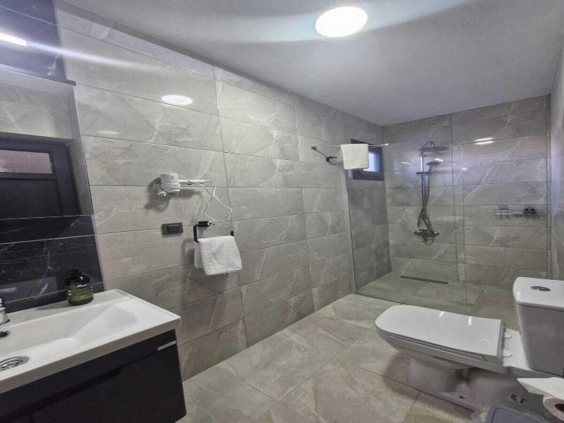 Velder House Urla image