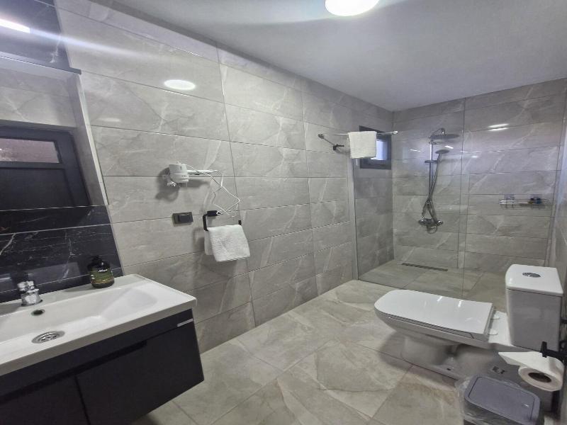 Velder House Urla image