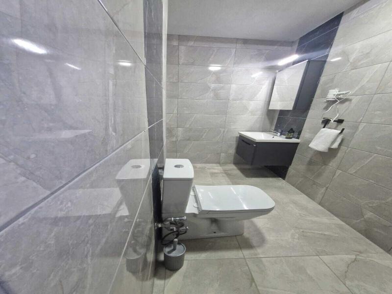 Velder House Urla image