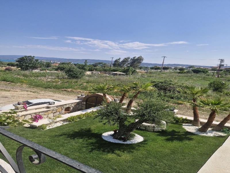 Velder House Urla image