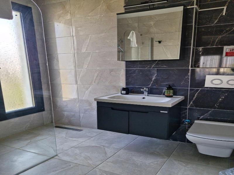 Velder House Urla image