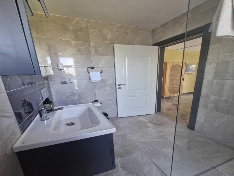 Velder House Urla image