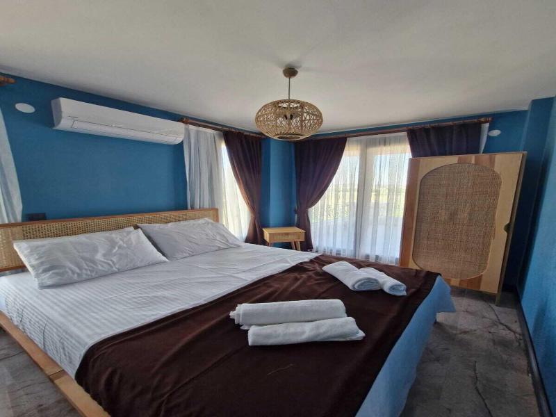 Velder House Urla image