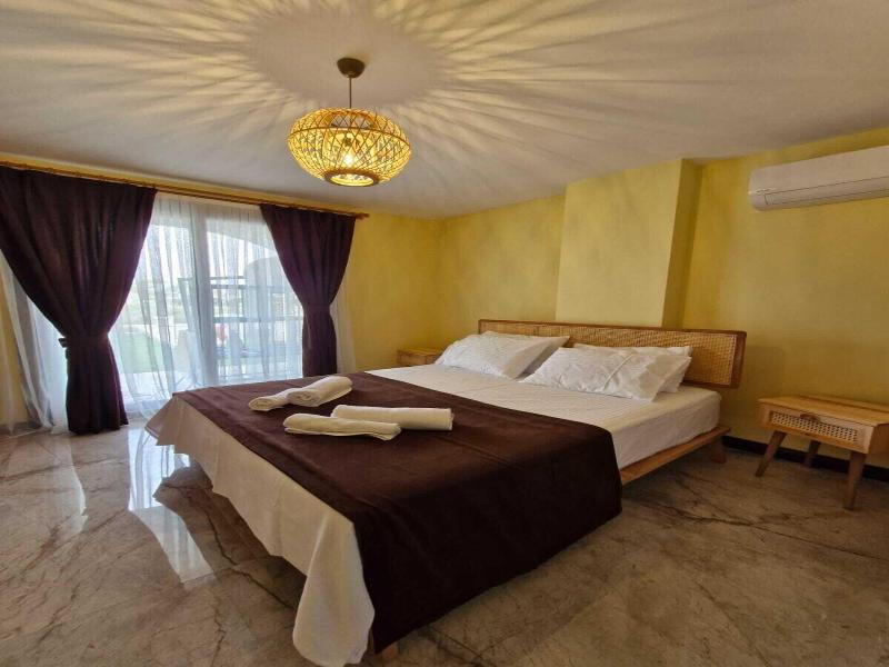Velder House Urla image