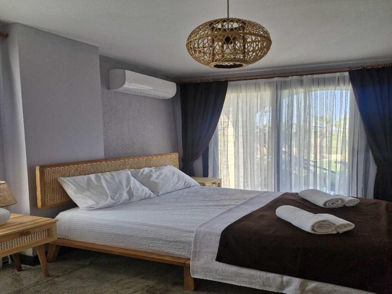 Velder House Urla image