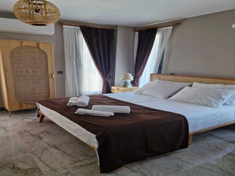 Velder House Urla image
