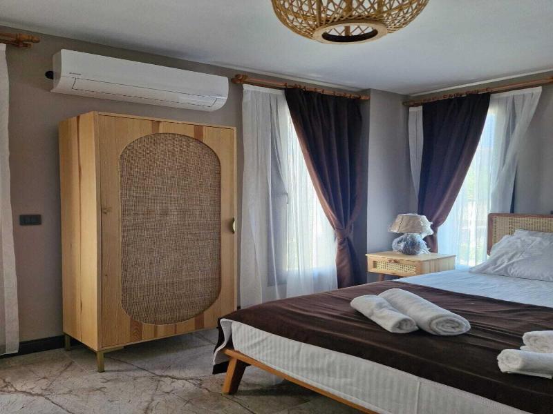 Velder House Urla image