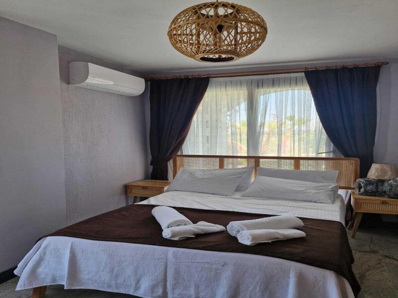 Velder House Urla image