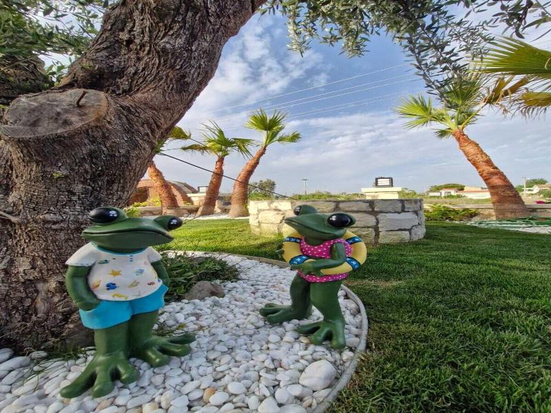 Velder House Urla image