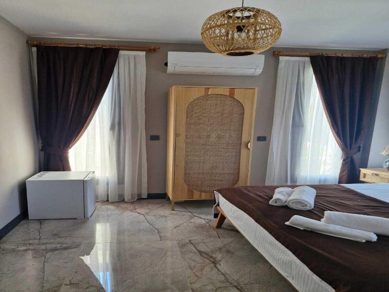 Velder House Urla image