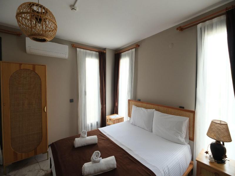 Velder House Urla image