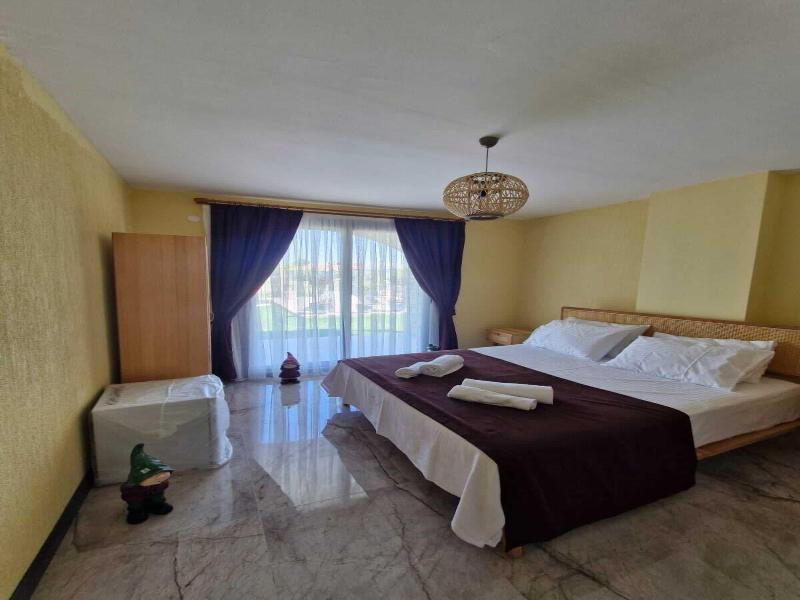 Velder House Urla image