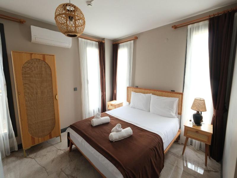 Velder House Urla image