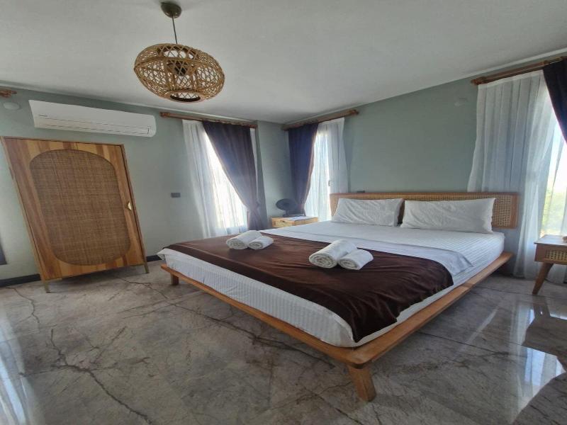 Velder House Urla image