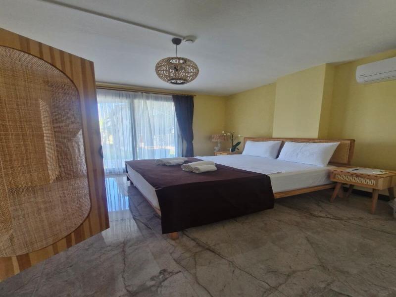 Velder House Urla image