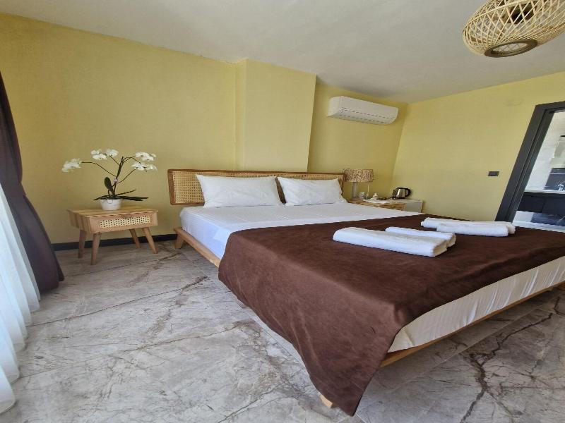 Velder House Urla image