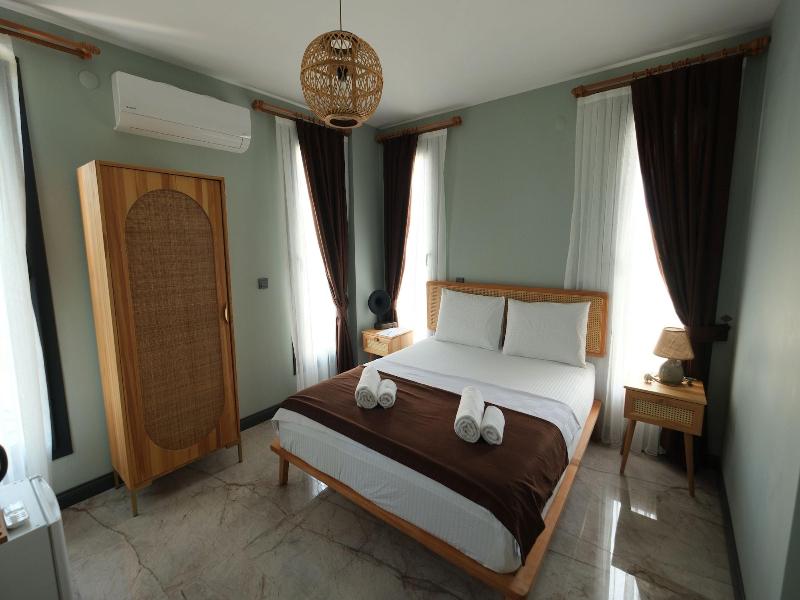 Velder House Urla image