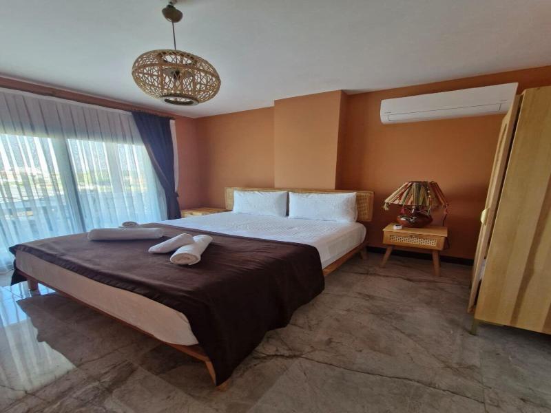 Velder House Urla image