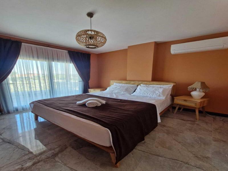 Velder House Urla image