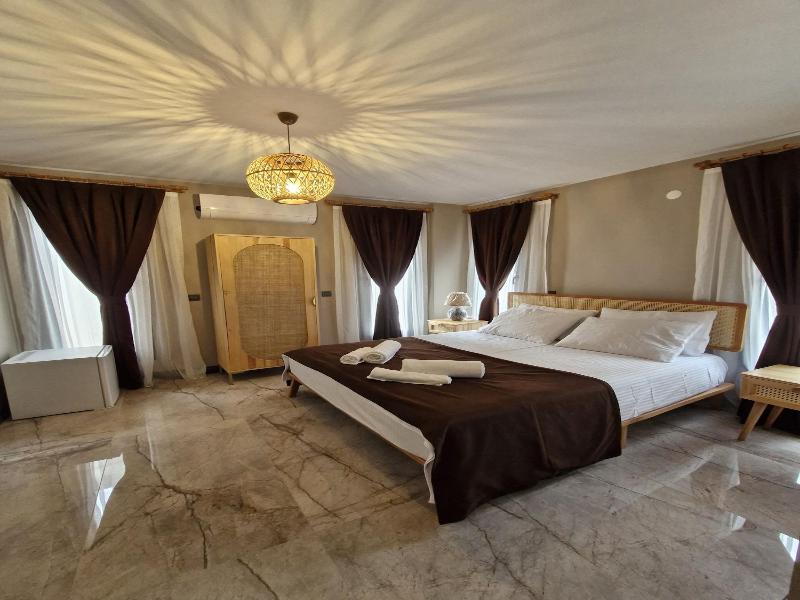 Velder House Urla image