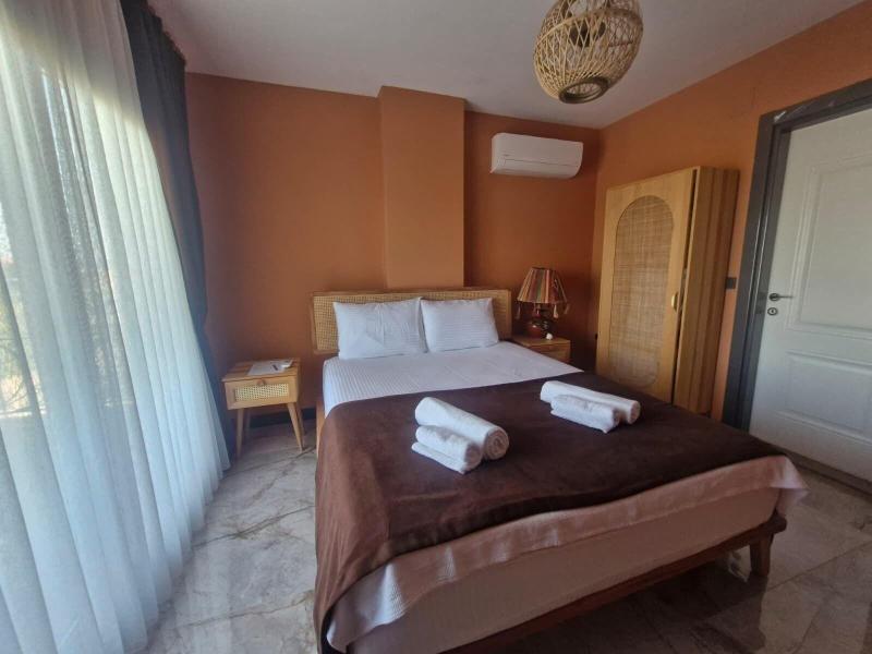 Velder House Urla image