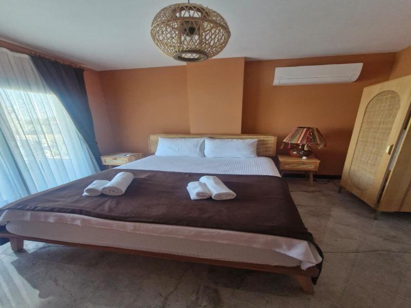 Velder House Urla image