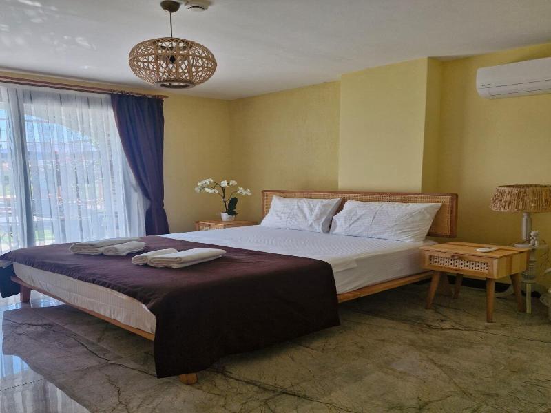 Velder House Urla image
