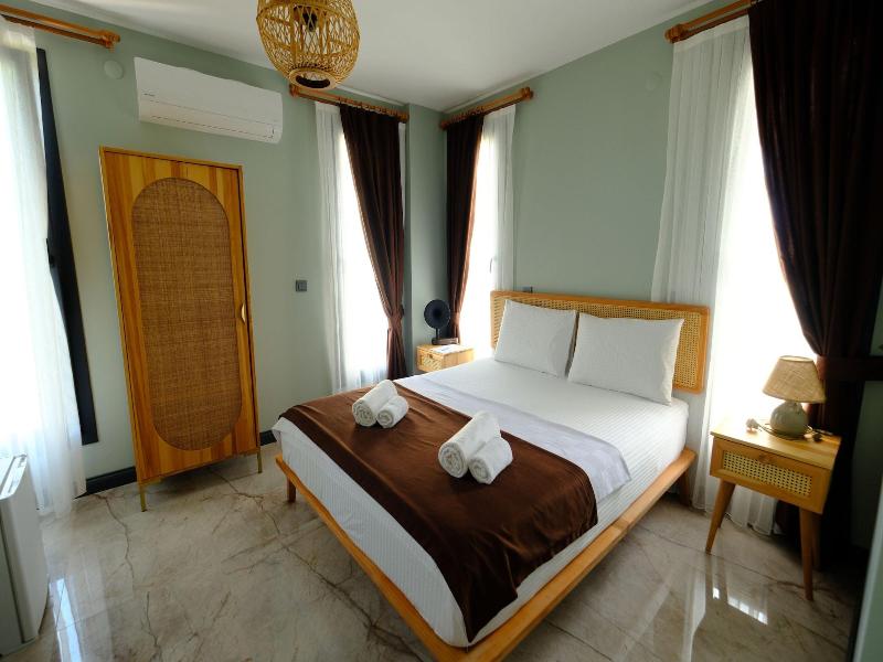 Velder House Urla image