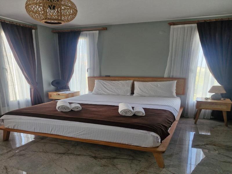 Velder House Urla image