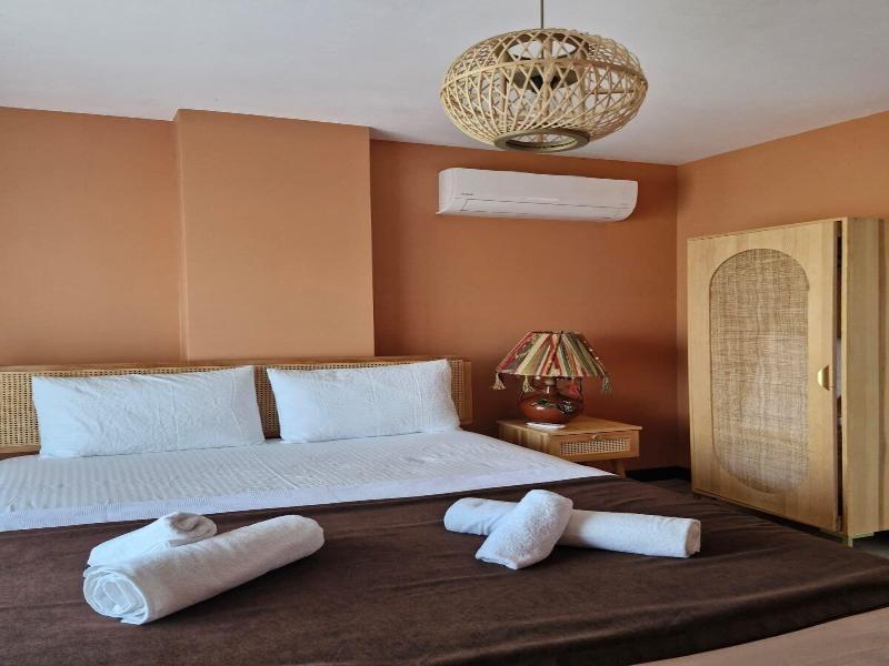 Velder House Urla image