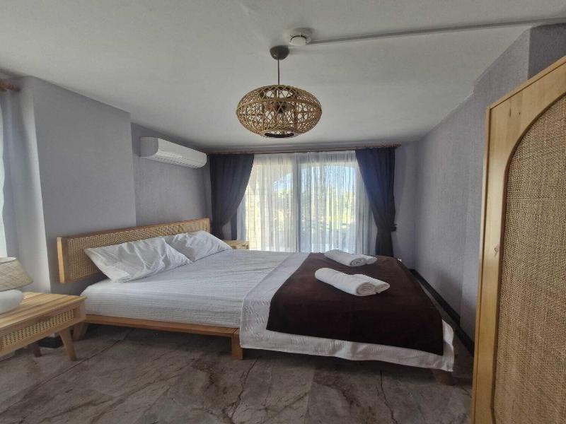Velder House Urla image