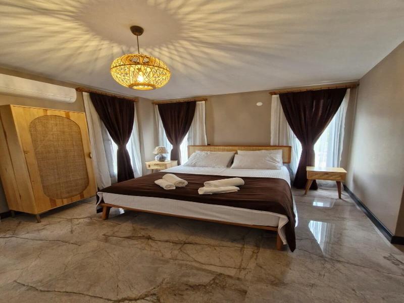 Velder House Urla image