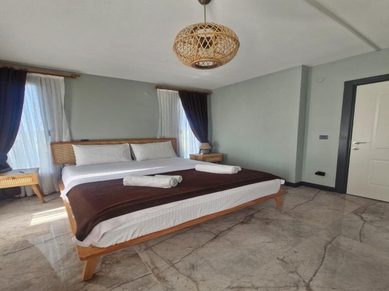 Velder House Urla image