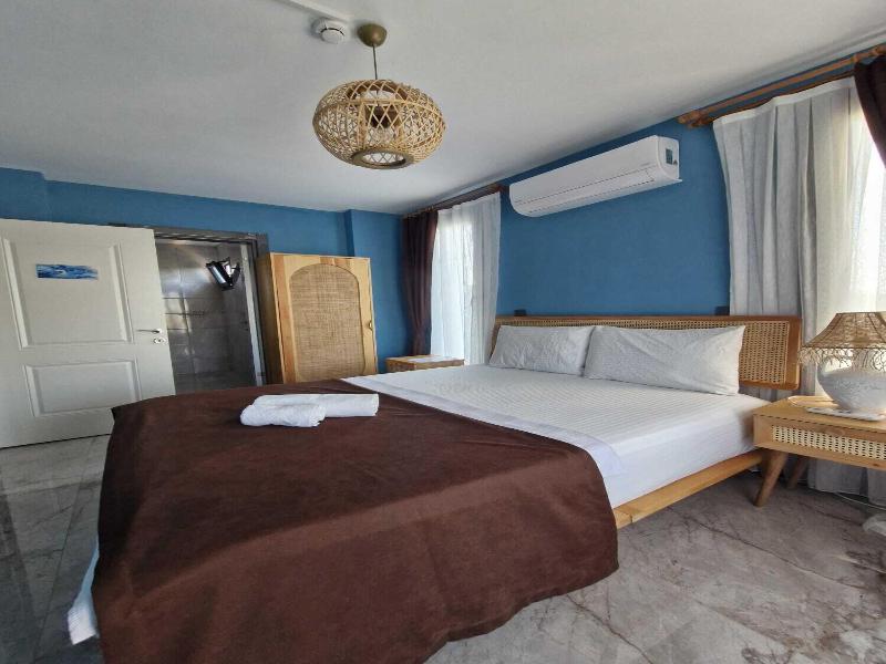 Velder House Urla image